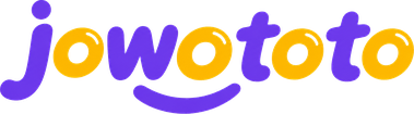 jowototo