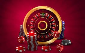Live blackjack table with multiple camera angles streamed on jowototo app