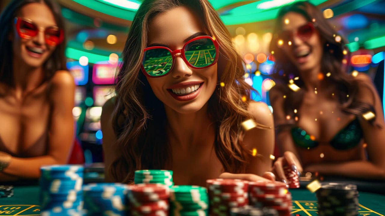 Free spins bonus round triggered by scatter symbols in Mahjong Ways 2 on jowototo