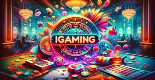 Detailed result entry on jowototo showing game name, stake, odds, and settlement
